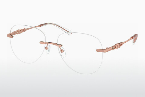 Γυαλιά Michael Kors KYOTO (MK3077 1108)