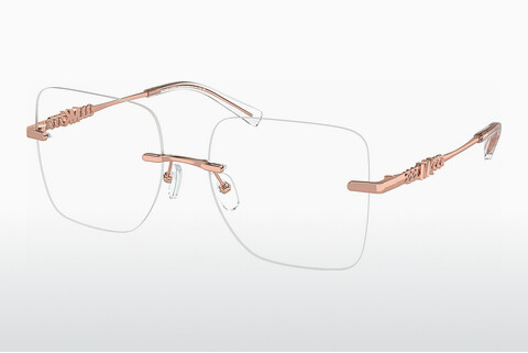 Γυαλιά Michael Kors GIVERNY (MK3078 1108)