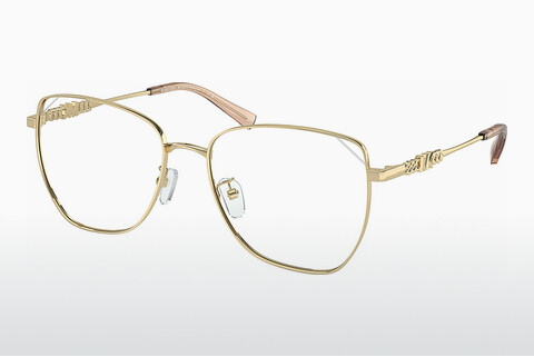 Γυαλιά Michael Kors SHANGHAI (MK3081D 1014)