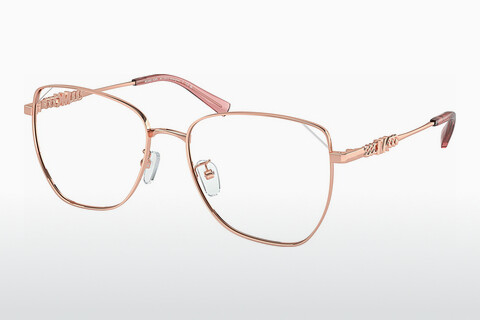 Γυαλιά Michael Kors SHANGHAI (MK3081D 1108)