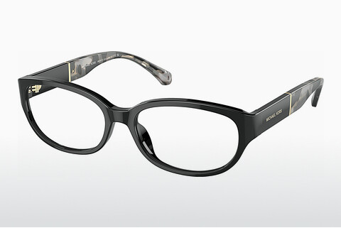Γυαλιά Michael Kors GARGANO (MK4113 3005)