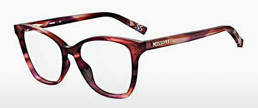 Γυαλιά Missoni MIS 0013 S2Y