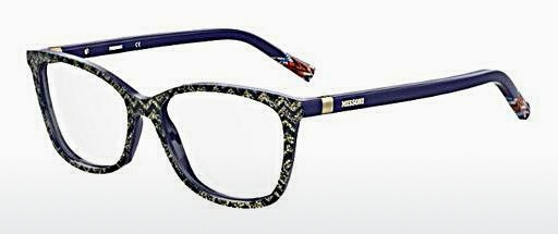 Γυαλιά Missoni MIS 0039 S6F