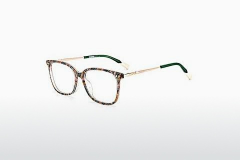 Γυαλιά Missoni MIS 0085 038