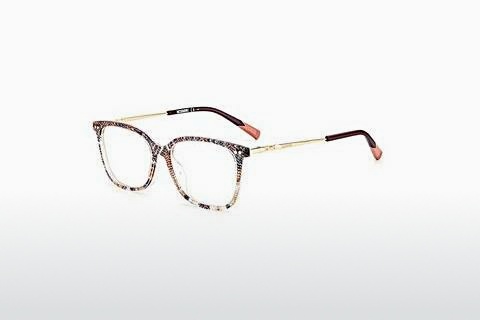 Γυαλιά Missoni MIS 0085 S68