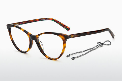 Γυαλιά Missoni MMI 0009 086