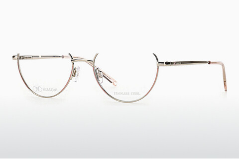 Γυαλιά Missoni MMI 0024 S45