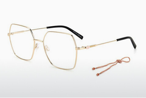 Γυαλιά Missoni MMI 0082 J5G