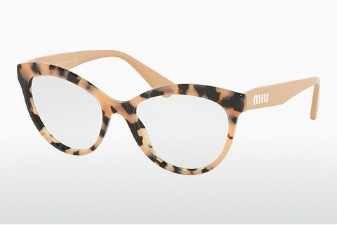 Γυαλιά Miu Miu CORE COLLECTION (MU 04RV 07D1O1)