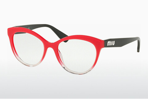 Γυαλιά Miu Miu CORE COLLECTION (MU 04RV 1161O1)