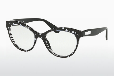 Γυαλιά Miu Miu CORE COLLECTION (MU 04RV 1381O1)