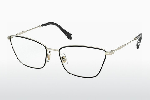 Γυαλιά Miu Miu Core Collection (MU 52SV AAV1O1)