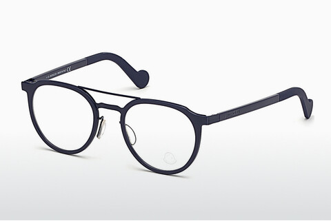 Γυαλιά Moncler ML5036 090