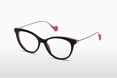 Γυαλιά Moncler ML5071 001