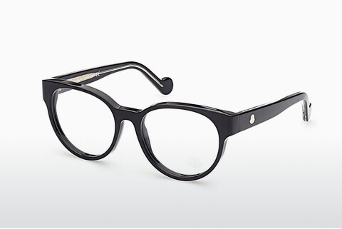 Γυαλιά Moncler ML5086 003