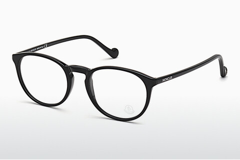 Γυαλιά Moncler ML5104 001