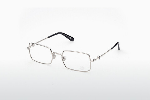 Γυαλιά Moncler ML5127 016