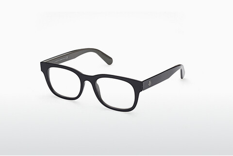 Γυαλιά Moncler ML5143 005