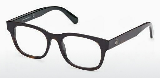 Γυαλιά Moncler ML5143 056