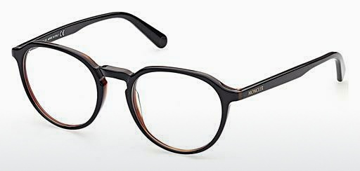 Γυαλιά Moncler ML5144 005