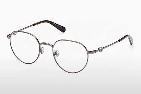 Γυαλιά Moncler ML5147 008
