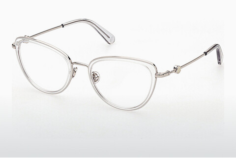 Γυαλιά Moncler ML5148 016