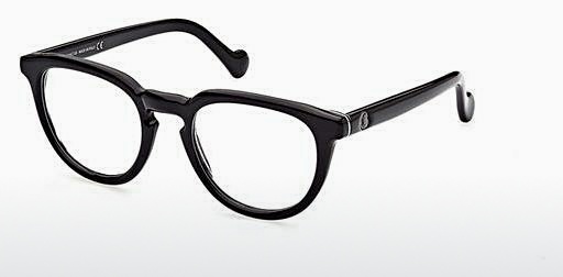 Γυαλιά Moncler ML5149 005