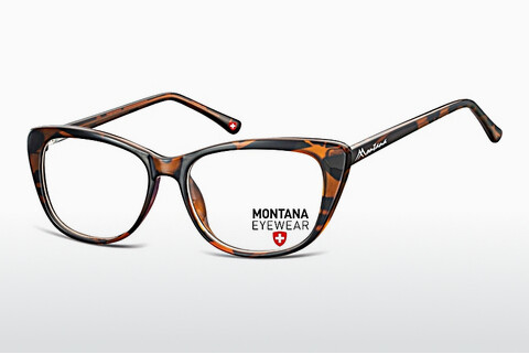 Γυαλιά Montana MA56 G