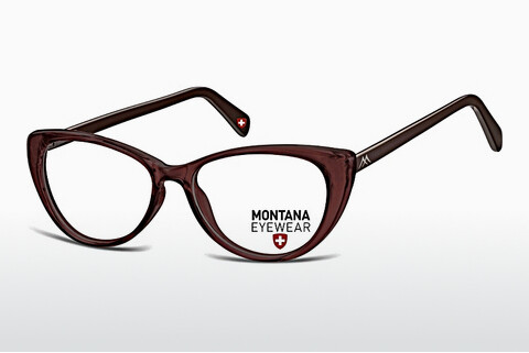 Γυαλιά Montana MA57 B