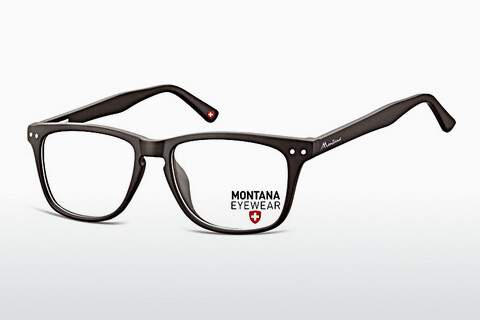 Γυαλιά Montana MA60 