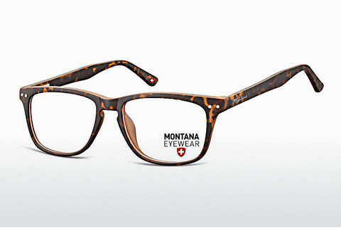 Γυαλιά Montana MA60 A