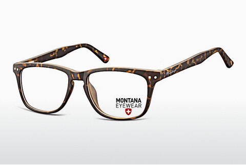 Γυαλιά Montana MA60 C