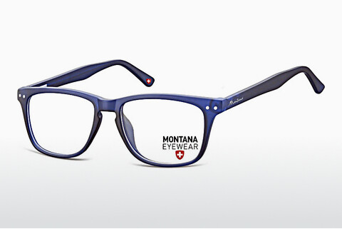 Γυαλιά Montana MA60 D