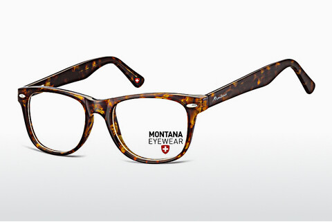 Γυαλιά Montana MA61 A