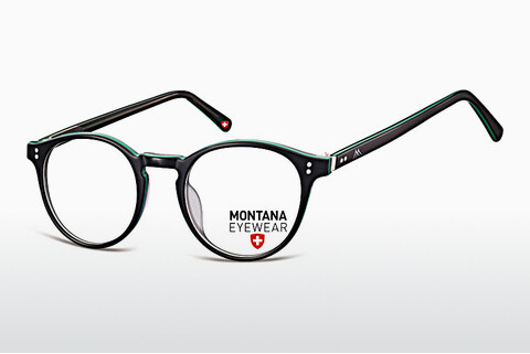 Γυαλιά Montana MA62 E
