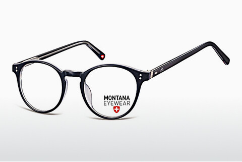 Γυαλιά Montana MA62 H