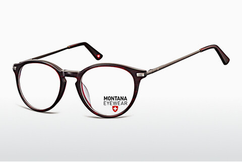 Γυαλιά Montana MA63 E