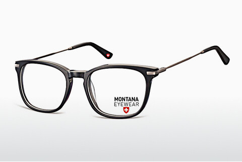 Γυαλιά Montana MA64 