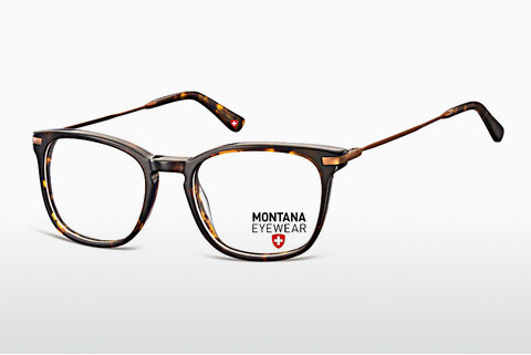 Γυαλιά Montana MA64 A