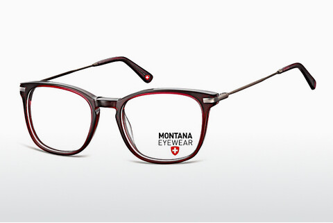 Γυαλιά Montana MA64 D