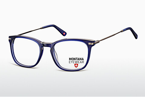 Γυαλιά Montana MA64 E