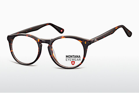 Γυαλιά Montana MA65 