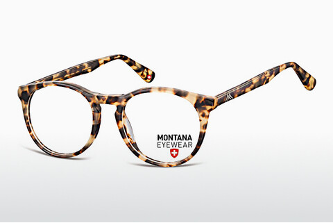 Γυαλιά Montana MA65 B