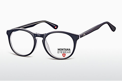 Γυαλιά Montana MA65 C