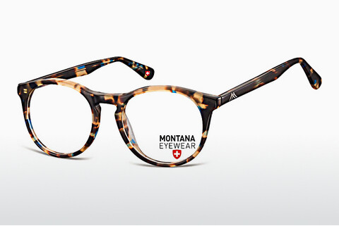 Γυαλιά Montana MA65 E