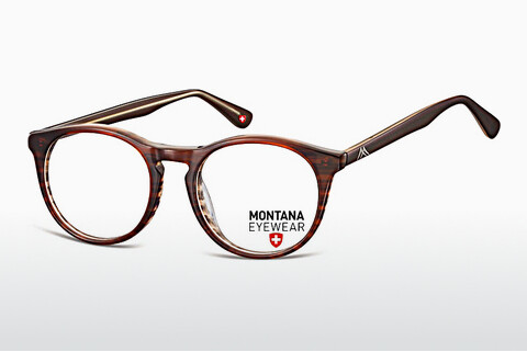 Γυαλιά Montana MA65 F