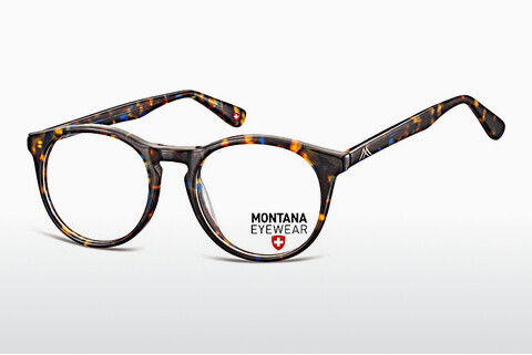Γυαλιά Montana MA65 H
