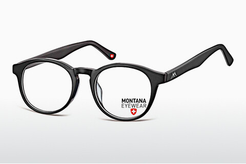 Γυαλιά Montana MA66 