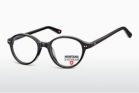 Γυαλιά Montana MA70 A