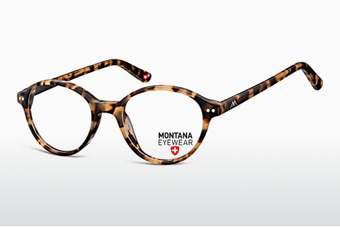 Γυαλιά Montana MA70 B